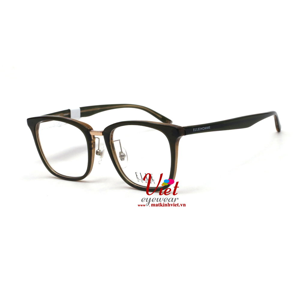 rayban-rx5154-eyeglasses-5649-51-angle